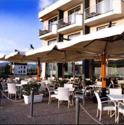Bar Spilucchio, Pontecagnano Faiano orari di apertura