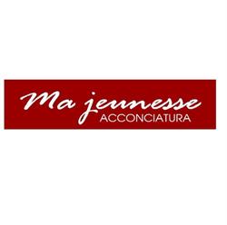 Ma Jeunesse acconciatura ed estetica, Terlizzi orari di apertura