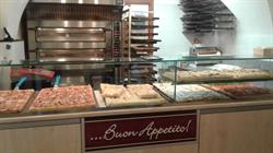 Focacceria Buon Appetito, Genova orari di apertura