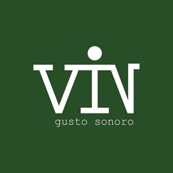 Vin gusto sonoro, Biancavilla orari di apertura