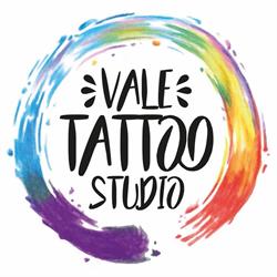 Vale Tattoo Studio, Ferrara orari di apertura