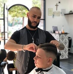 THE OLD STYLE, Cercola orari di apertura