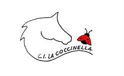 C.I. La Coccinella, Forlì orari di apertura