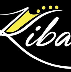 kiba_bar, Montescaglioso orari di apertura