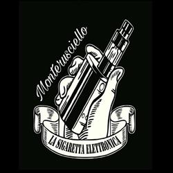 La Sigaretta Elettronica-Monterusciello, Pozzuoli orari di apertura