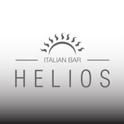 Helios Bar, Siderno orari di apertura