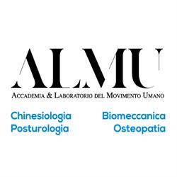 ALMU - Accademia & Laboratorio del Movimento Umano, Avezzano orari di apertura