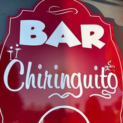 Bar Chiringuito, Bruino orari di apertura