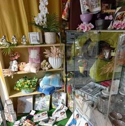 La Piccola Maison, Crispiano orari di apertura