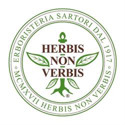 Erboristeria Sartori dal 1917, Montebelluna orari di apertura