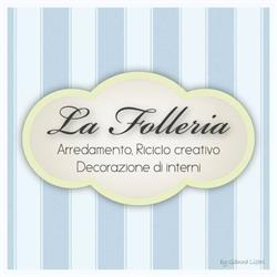 La Folleria, Trapani orari di apertura