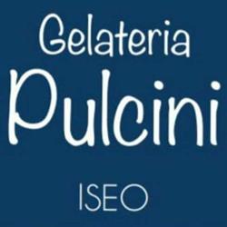 Gelateria Pulcini, Iseo orari di apertura