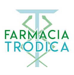Farmacia Trodica, Morrovalle orari di apertura
