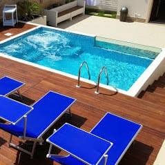 Il Sole Bed & Breakfast, San Vito Lo Capo orari di apertura