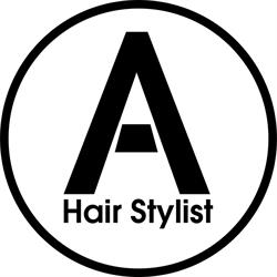Antonella Macali Hair Stylist, Latina orari di apertura