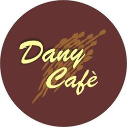 Dany Cafè, Borgosatollo orari di apertura