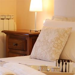 B&B Colline verdi, Roma orari di apertura