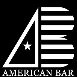 Americanbar, Casal di Principe orari di apertura