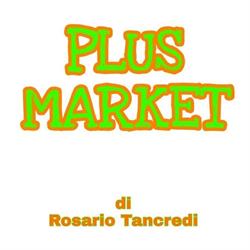 Plus Market, Riposto orari di apertura