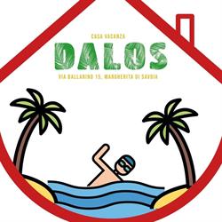 Casa vacanza DALOS, Margherita di Savoia orari di apertura