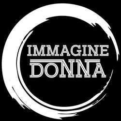 Immagine Donna, Pozzuoli orari di apertura