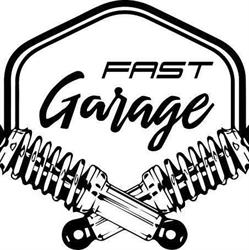 FAST Garage SRL, Scandicci orari di apertura