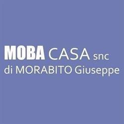 Residenza Le Stelle Rivalta di Torino, orari di apertura