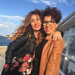 Centro Fascino Salon & Spa., Andria orari di apertura