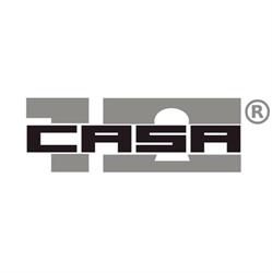 Casa10 Immobiliare, Casalnuovo di Napoli orari di apertura