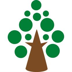 BOSCO AMICO, Caramanico Terme orari di apertura