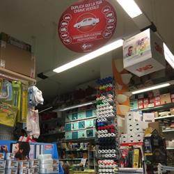 La Boutique della Ferramenta, Roma orari di apertura