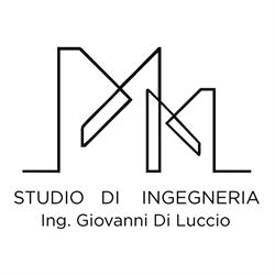 Studio di Ingegneria Ing. Giovanni Di Luccio, Agropoli orari di apertura