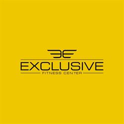 Exclusive Fitness Center, Satriano orari di apertura