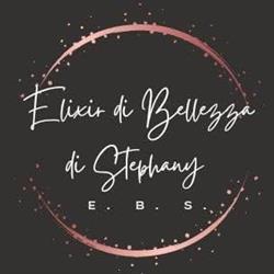Elixir di bellezza di Stephany, Bertinoro orari di apertura