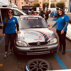 Happy School, Formia orari di apertura