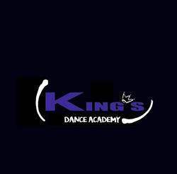 Asd King's Dance Academy, Scanzano Jonico orari di apertura