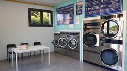 Express Wash Service, Fauglia orari di apertura