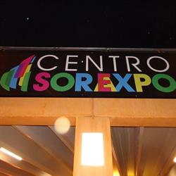 Centro Sora Expo, orari di apertura