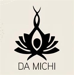 DA MICHI, Bagnatica orari di apertura