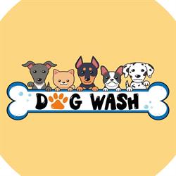 Dog Wash Trapani, Casa Santa - Orari di apertura