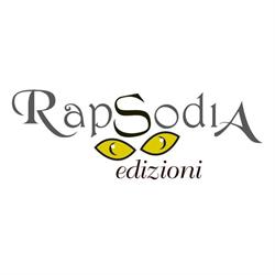 Rapsodia Edizioni, Roma orari di apertura