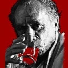 Enoteka Bukowski, Villasor orari di apertura
