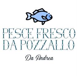 Pesce Fresco Da Pozzallo Da Andrea, Chiaramonte Gulfi orari di apertura