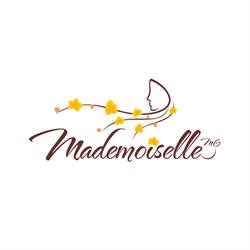 Mademoiselle, Cosenza orari di apertura