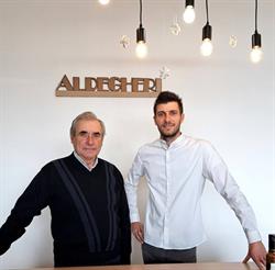 SocAgr Aldegheri Mario&Davide, Cazzano di Tramigna orari di apertura