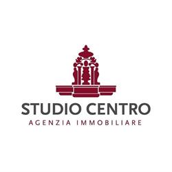 Agenzia Studio Centro Cesena, orari di apertura