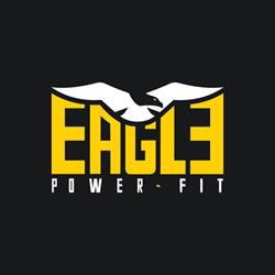 Eagle Power-fit, Santa Maria a Vico orari di apertura
