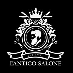 L'Antico Salone - Barbershop 1931, Palermo orari di apertura
