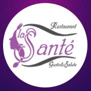 Ristorante La Santé, Bresso orari di apertura
