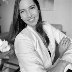 Ilaria Campagna Interior Design, Venezia orari di apertura
